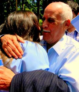 970878_10151380579526537_794356731_n