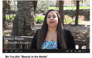 Fullscreen capture 4242013 23033 PM.bmp