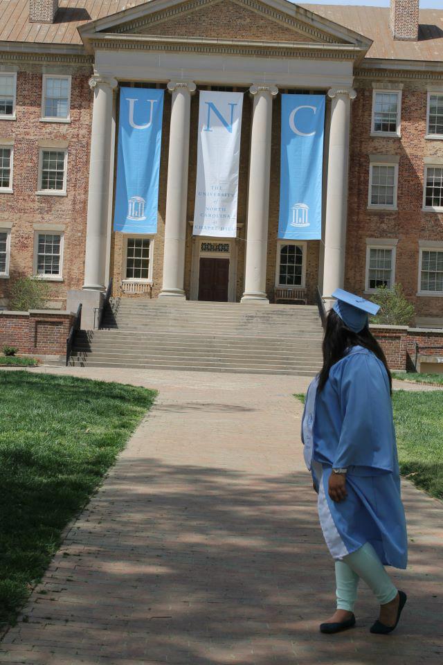 558760_10152741285610206_1860755656_n