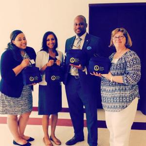 11223321_1603095453287563_295478141368797385_n